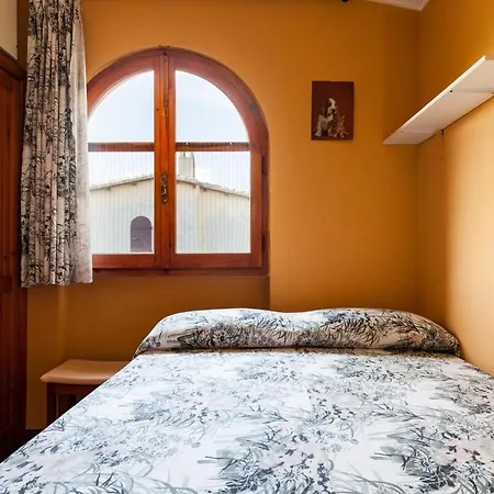 The Peacock House 別荘 フルミニ・ディ・クアルトゥ