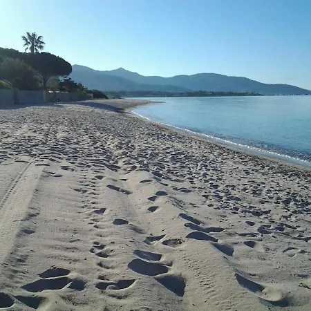 The Peacock House Hébergement de vacances *