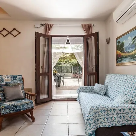 The Peacock House Дом отдыха